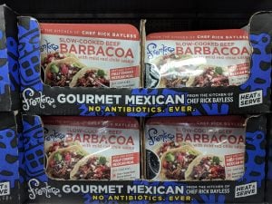 FronteraBeefBarbacoa-46911