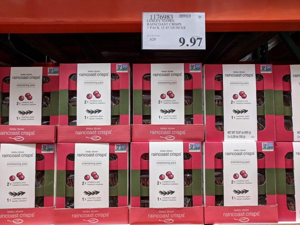 LesleyStoweRaincoastCrisps-1176983
