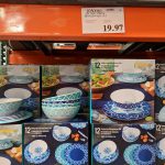 MelamineDinnerwareSet-12pc-1050061