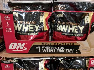 OptimumNutritionGoldStandardWheyProtein-900248