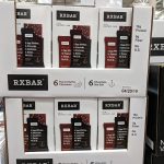RXBarVarietyPack-1148482