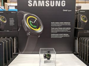 SamsungGearSportSmartwatch-1231119