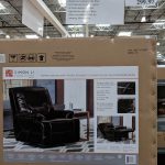 SimonLiLeatherRecliner-1172089
