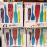 SpurtleSiliconeKitchenToolSet-5pc-1050009