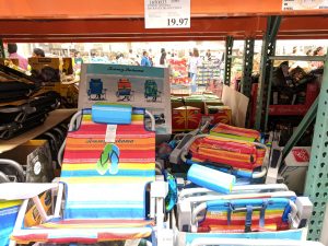 TommyBahamaBackpackBeachChair