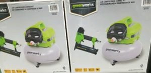 GreenworksAirCompressorCombo-1144077