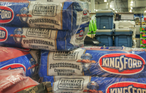 KingsfordAllNaturalCompetitionBriquets-549699