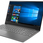 LenovoIdeaPad720sLaptop-1188600