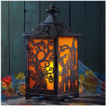 Halloween Lantern - 1900240