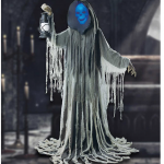 Halloween Phantom - 1900260