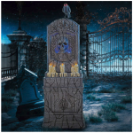 Halloween Tombstone - 1900256