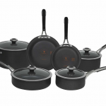 RevereWare10PieceSet-1123195