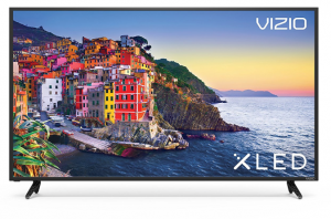 Vizio E80 E3 - 7440180