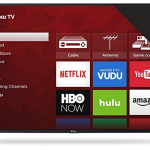 tcl-s405-9650403