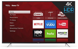 tcl-s405-9650403