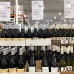 Anselmo Mendes Alvarinho Contacto - 1263406