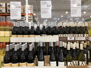 Anselmo Mendes Alvarinho Contacto - 1263406