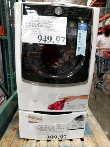 LGWasher-1041418