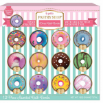 La-Petite-Pastry-Shop-Donut-Bath-Bomb-12pack-1258059