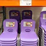 Lifetime Products Kids Stacking Chair