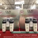 Olay Regenerist