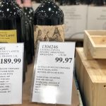 Catena Zapata Malbec - 1304246