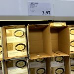 Nanak Rasmalai - 403349