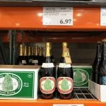 Anchor Steam Christmas Ale - 493151