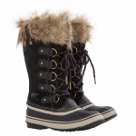 Sorel Ladies Joan of Artic Boot - 1283392