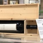 Valdicava Brunello di Montalcino Riserva - 1209937