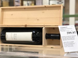 Valdicava Brunello di Montalcino Riserva - 1209937
