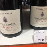2015FamillePerrinReserve-714124