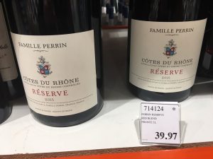 2015FamillePerrinReserve-714124
