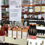 2017ChateauSaintMaurRoseCruClasse-1237291