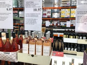 2017ChateauSaintMaurRoseCruClasse-1237291