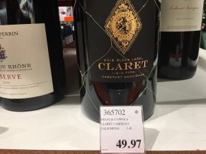 2016FrancisCoppolaBlackLabelClaretCabernet-365702