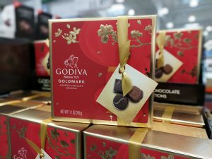 GodivaChocolateAssortment-1157690