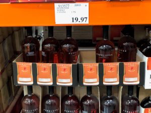 PendletonWhiskey-913577