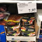 PetesSeafoodShrimCeviche-747522
