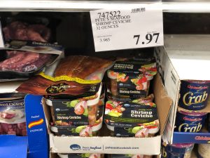 PetesSeafoodShrimCeviche-747522