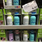 Reduce Hydro Water Bottle - 1119333