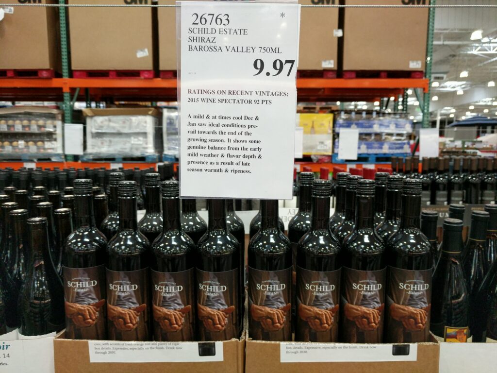 Wiederkehr-Schild 12,7x15,2 Cm - Praktisch Für Tür Oder Büro