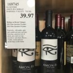 2013GlaetzerAmon-Ra-Shiraz-169745