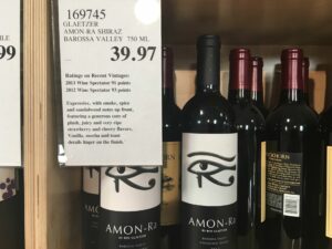 2013GlaetzerAmon-Ra-Shiraz-169745