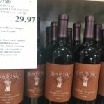 2014ClosDuVal-CabernetSauvignon-89789