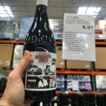 2016MothersMilkShiraz-671266