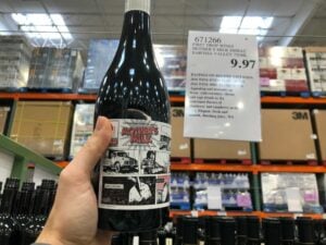 2016MothersMilkShiraz-671266