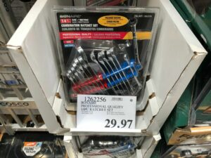 BonaireProfessionalQualityRatchetSet-1262256