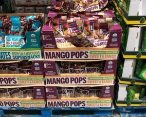 Figgy Pops - 1252448