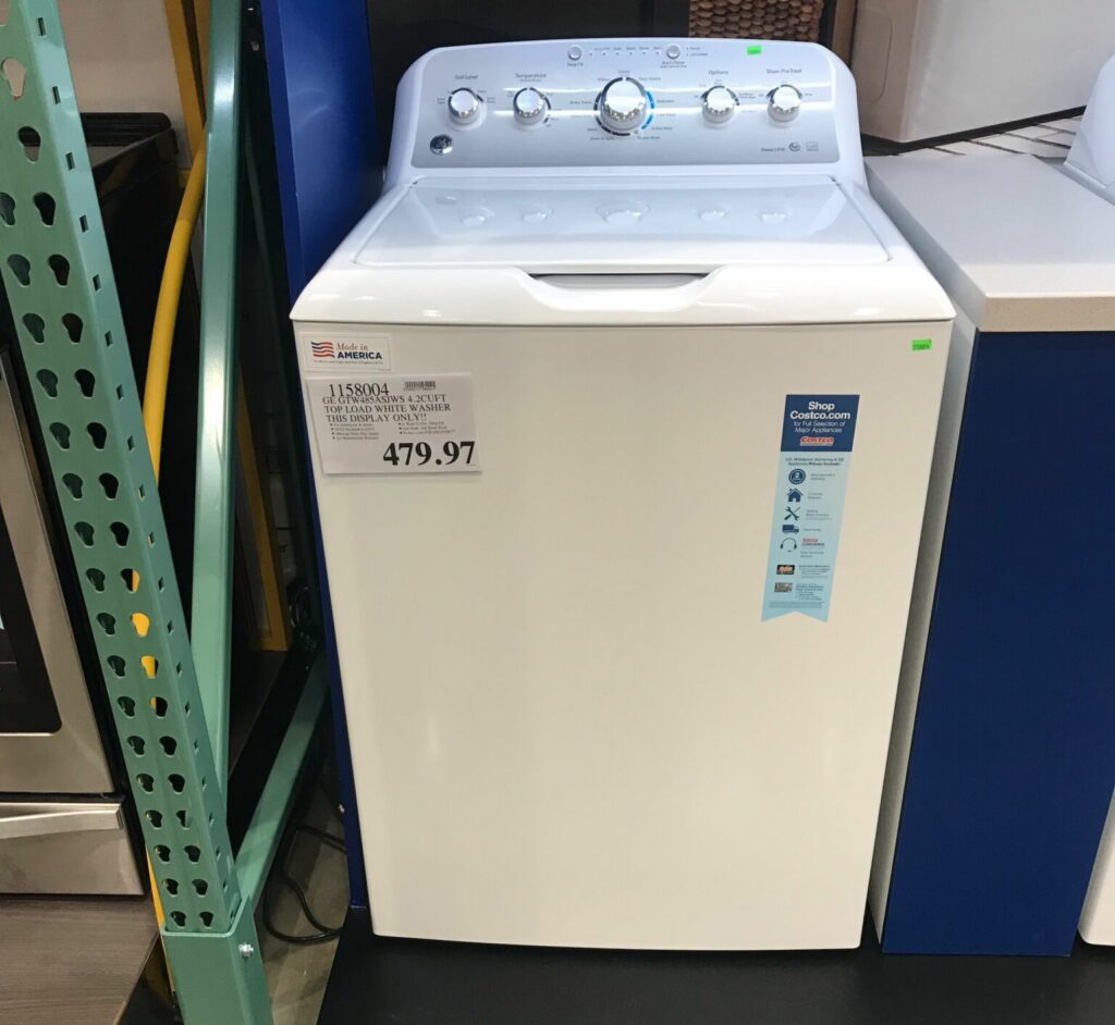 GETopLoadWasher-1158004